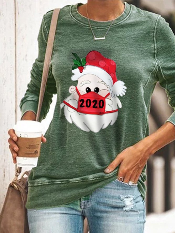 Camisa Cuarentena 2020 Navidad , Pareo Familia Navidad Camisa, Pareo Navidad Vacaciones Pijamas, Navidad Fiesta Social Ocupaciones