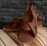 Zapatos Cómodos con Suela Suave Sandalia para Mujeres